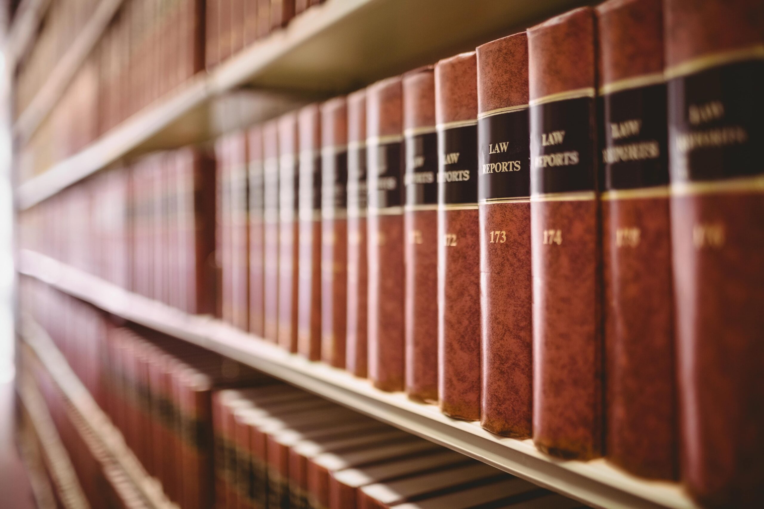 How to Handle Inherited Property