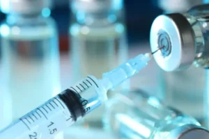 Workplace Vaccination Update January, 27, 2022