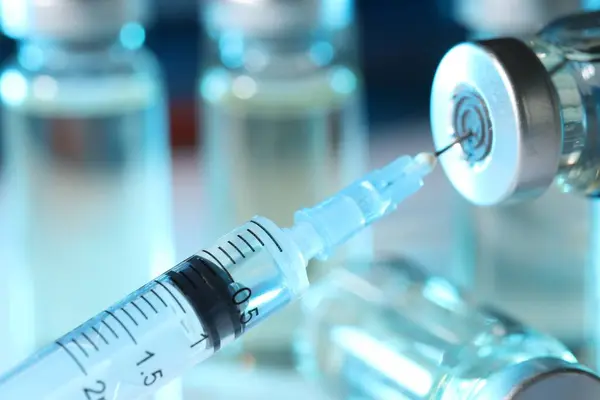 Workplace Vaccination Update January, 27, 2022