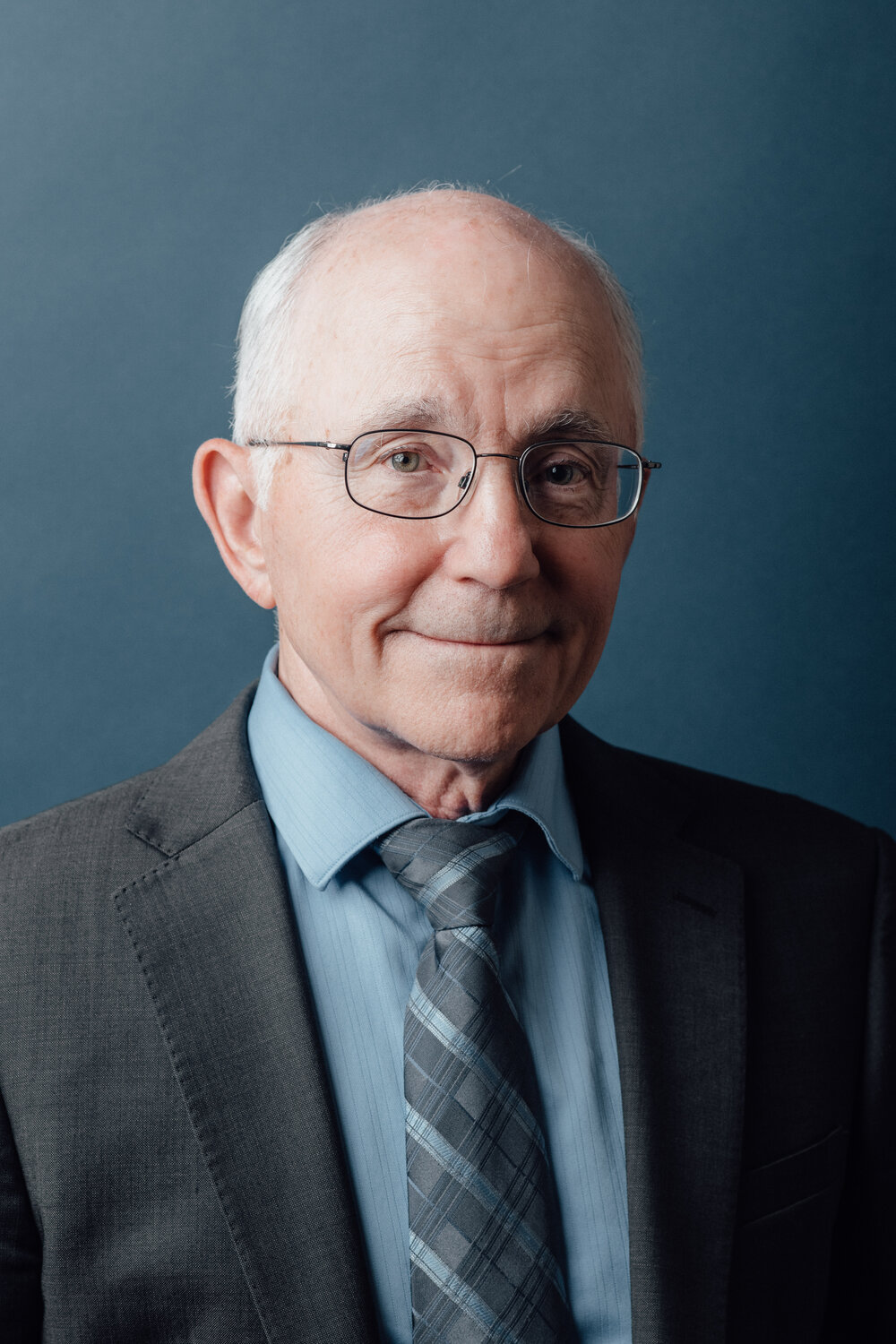 Kent Millikan