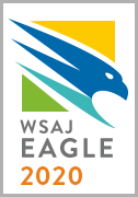 Eagle2020BadgeLarge