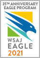 WSAJ-EAGLE-badge-small