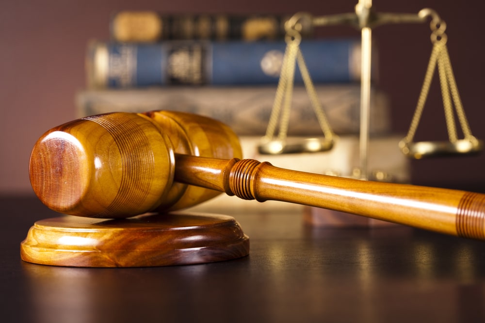 burn injury lawyer Everett, WA