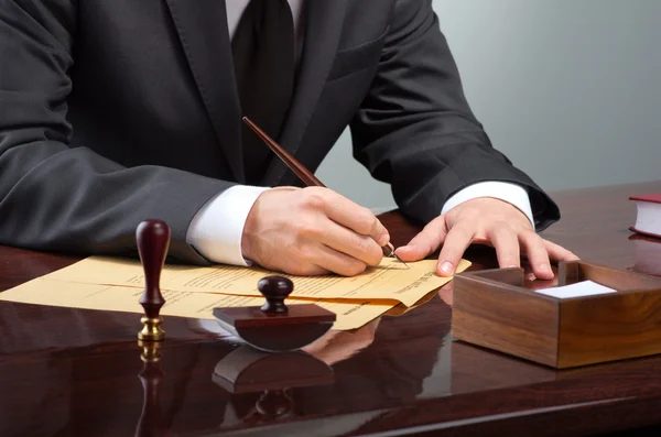 The Secret to Trial Mastery: Hard Work