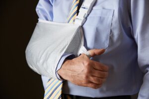 Signs You May Need A Personal Injury Lawyer