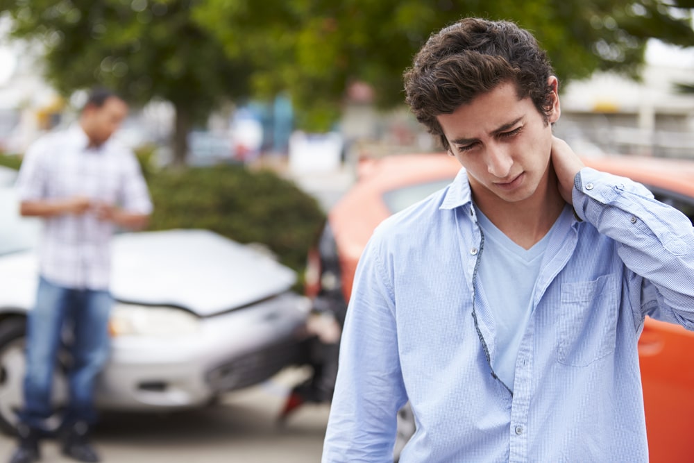 car accident lawyer Everett, WA faqs