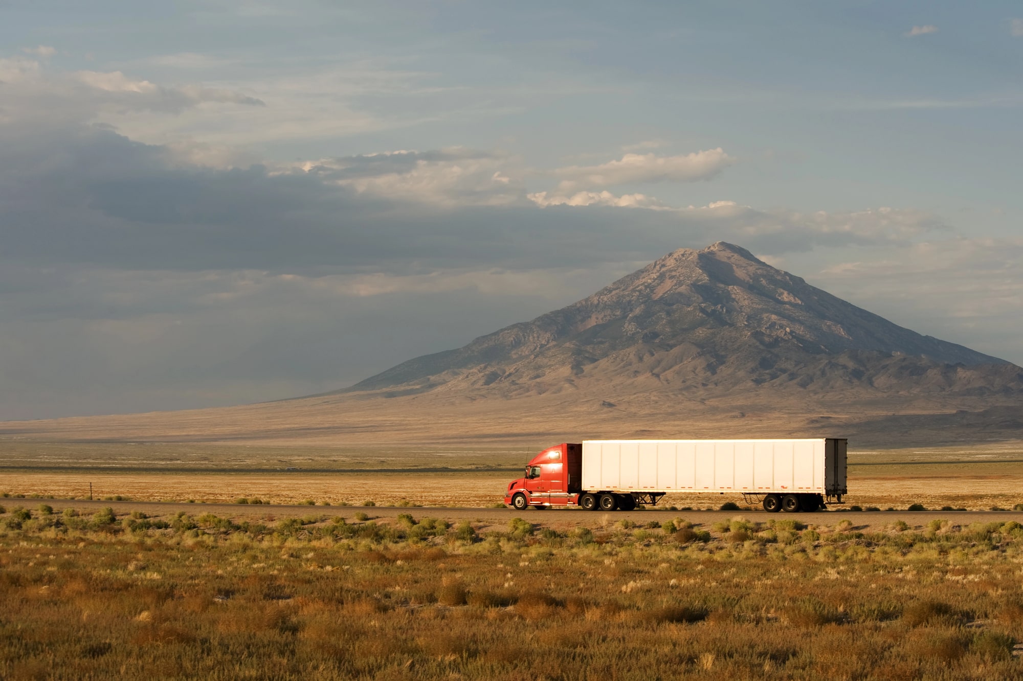 truck accident lawyer Everett, WA faqs