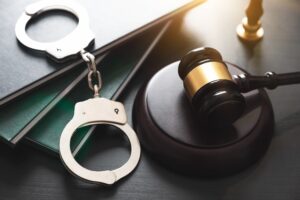 How A Criminal Attorney Can Help You