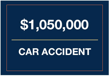 car accident