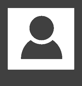 generic user icon