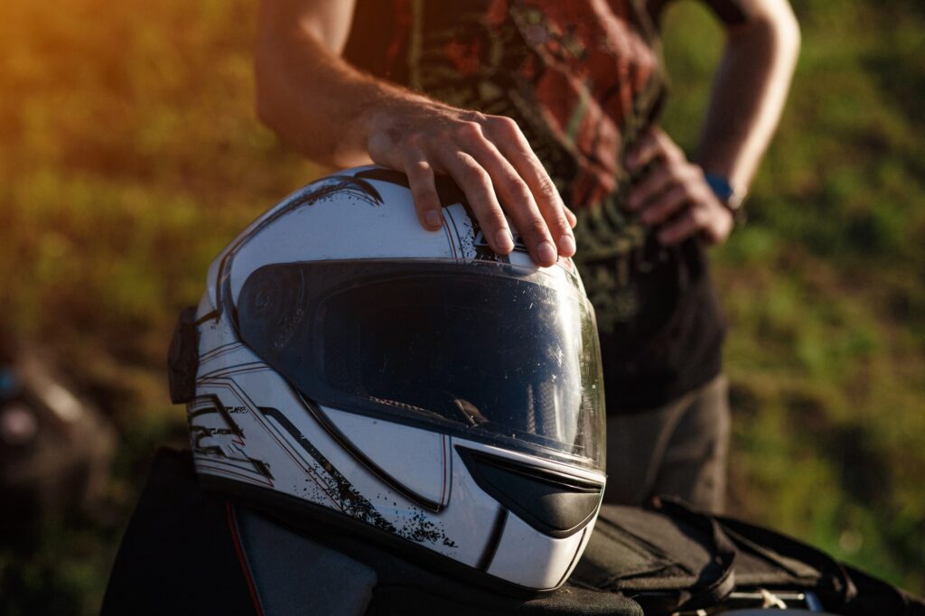 Why Lawyers Are Essential For Motorcyclists