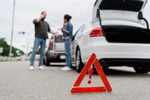 The Most Overlooked Auto Insurance Coverage–And Why You Absolutely Need It