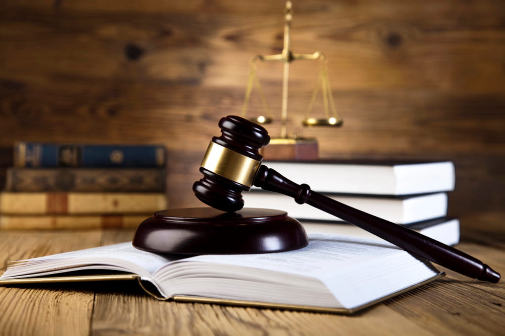 8 Common Myths About Injury Lawsuit Timelines