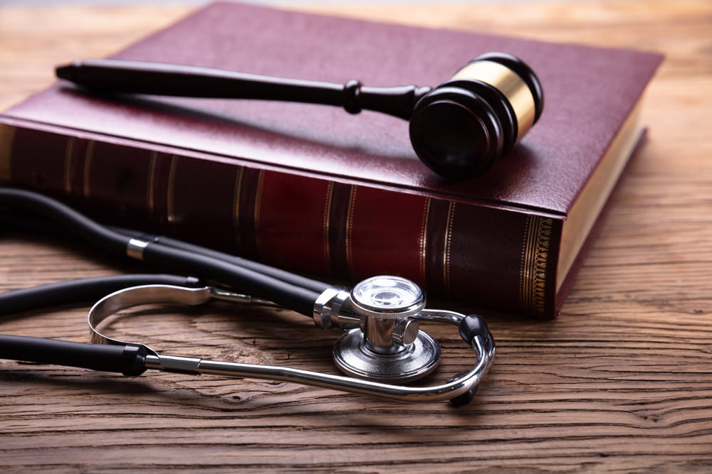 13 Reasons Medical Bills Impact Your Case Value