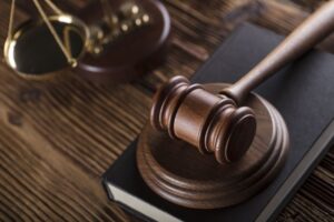 8 Questions To Ask Your Wrongful Death Lawyer