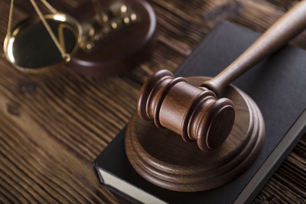 8 Questions To Ask Your Wrongful Death Lawyer