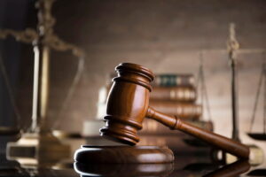 Insurance Policy Limits in Injury Cases