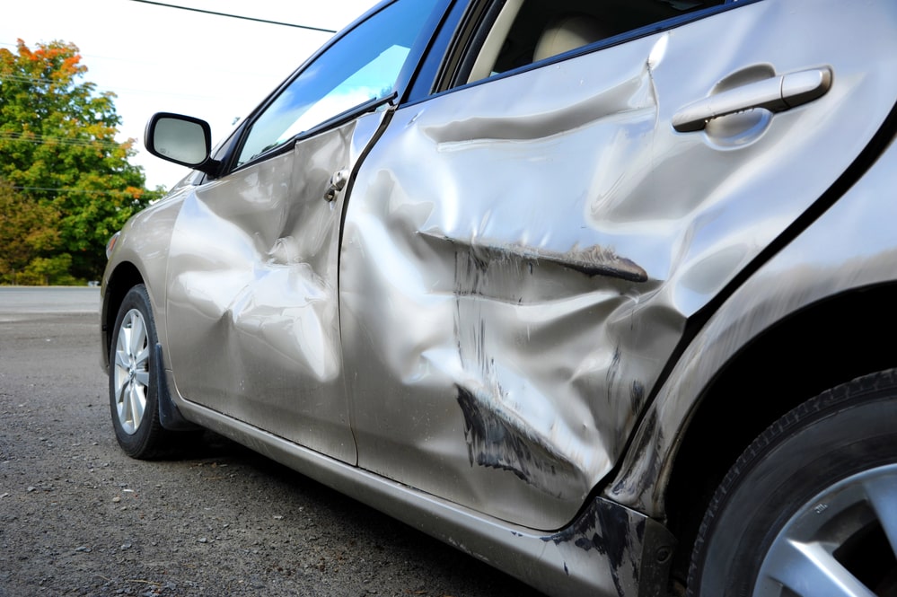 Things Insurance Companies Hope You Never Learn About Car Accident Claims