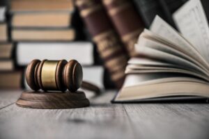 Catastrophic Injuries And Earning Capacity