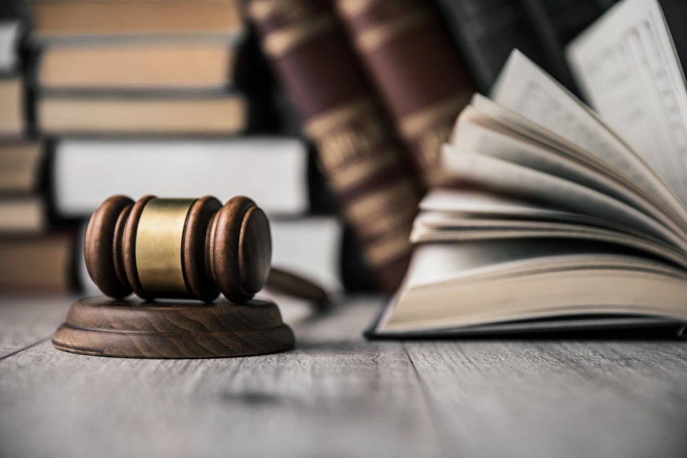 Catastrophic Injuries And Earning Capacity