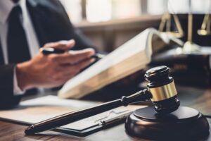 landlord-tenant dispute lawyer in Snohomish County, WA