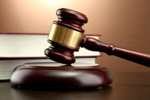 back injury lawyer in Everett, WA